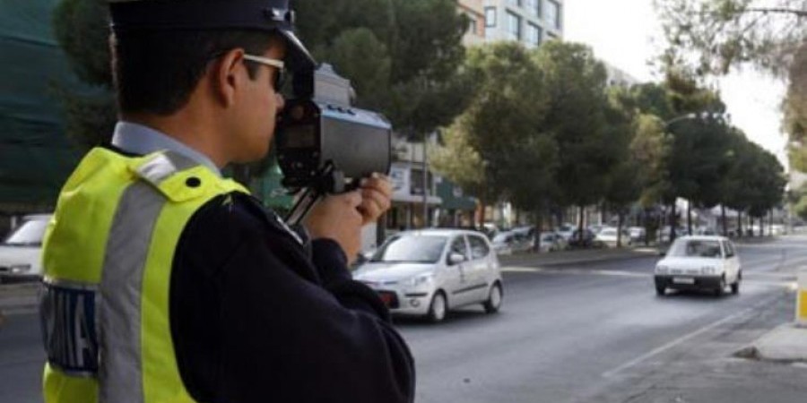 Ποινές που θα κάψουν τσέπες πλέον σε τροχαίες παραβάσεις-Αναλυτικά