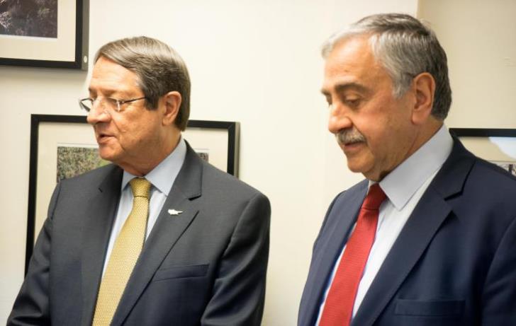 Στην παρουσία Αναστασιάδη και Ακιντζί η ‘Ημέρα Φιλικού Ποδοσφαίρου’ στη Πύλα