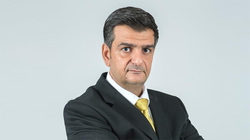 Στην Quality Group Cyprus ο Μάνος Μωυσέως