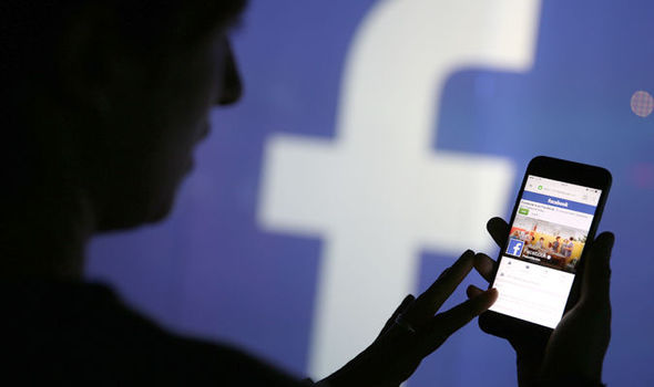 Αλλαγές στο Facebook ανακοίνωσε ο Ζάκερμπεργκ- Στροφή στην ιδιωτικότητα- VIDEO