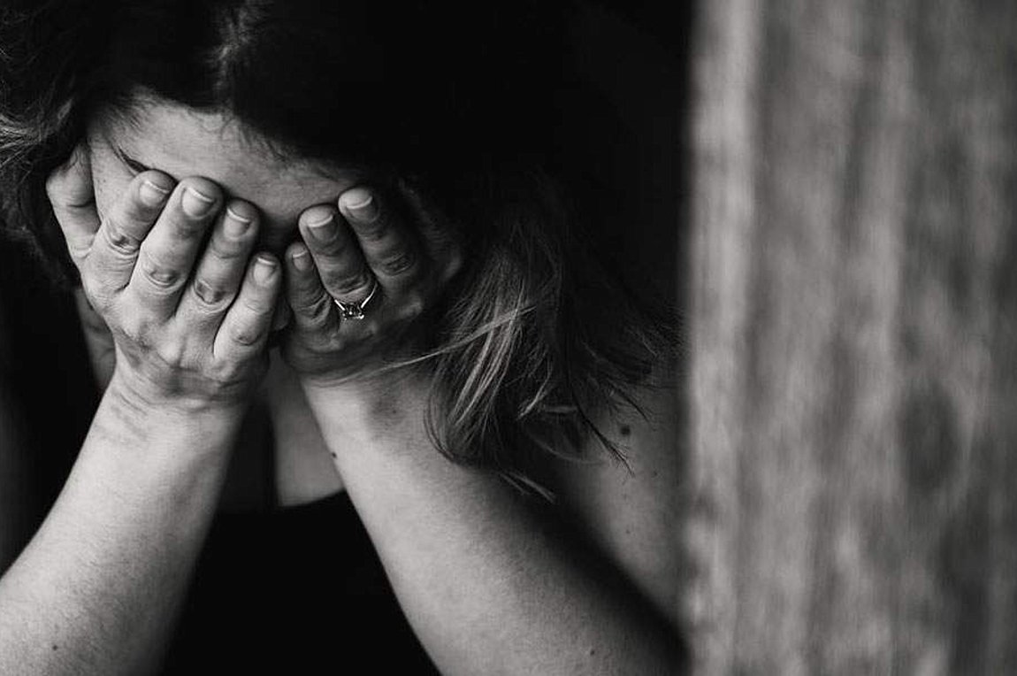 Τέσσερις μήνες μετά, ο ύποπτος συνδέθηκε με γενετικό υλικό