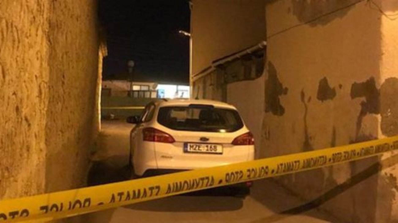 Τρία υπουργεία για τον 13χρονο