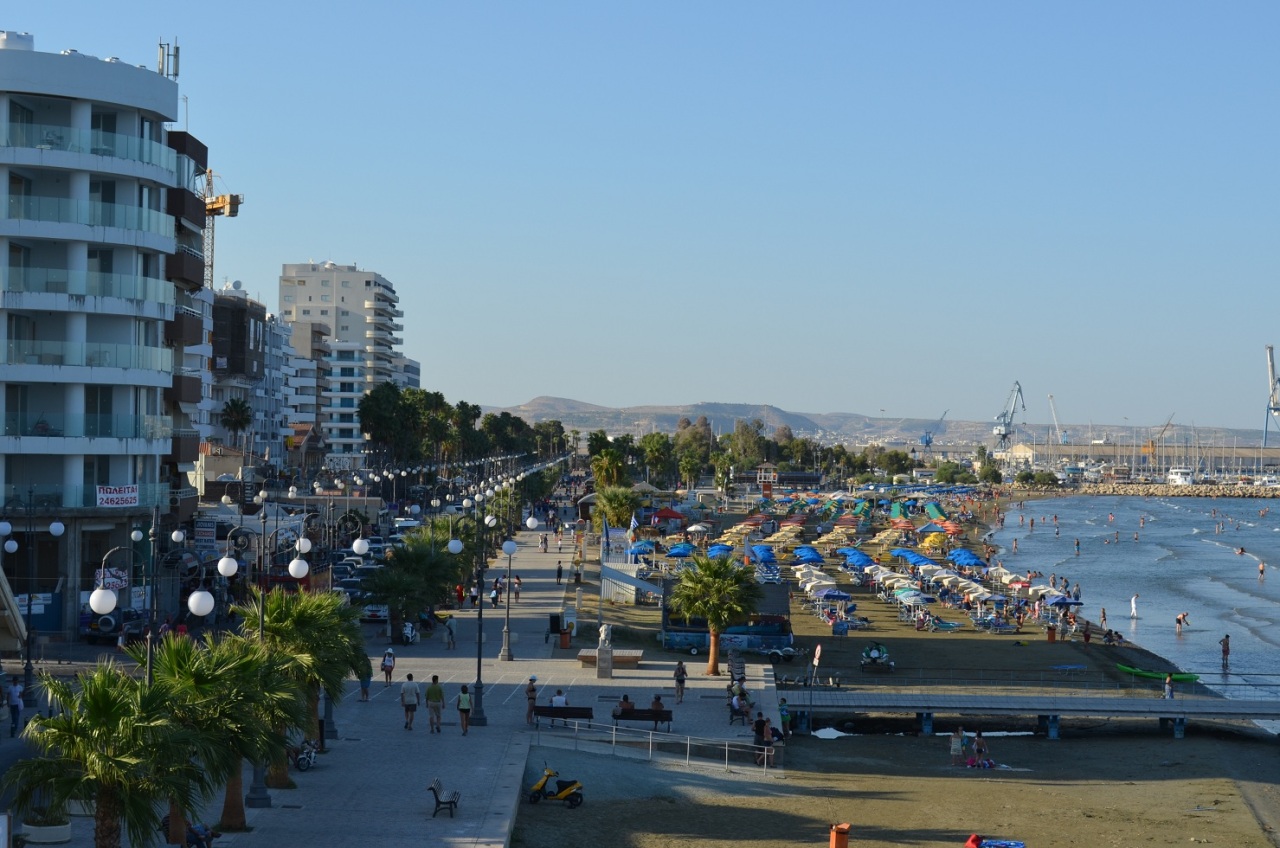 Επερχόμενες Εκδηλώσεις 25 – 31.3.2019