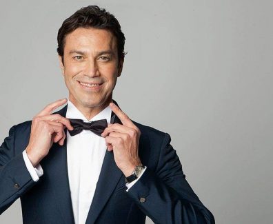 _mg_9928-thumb-large