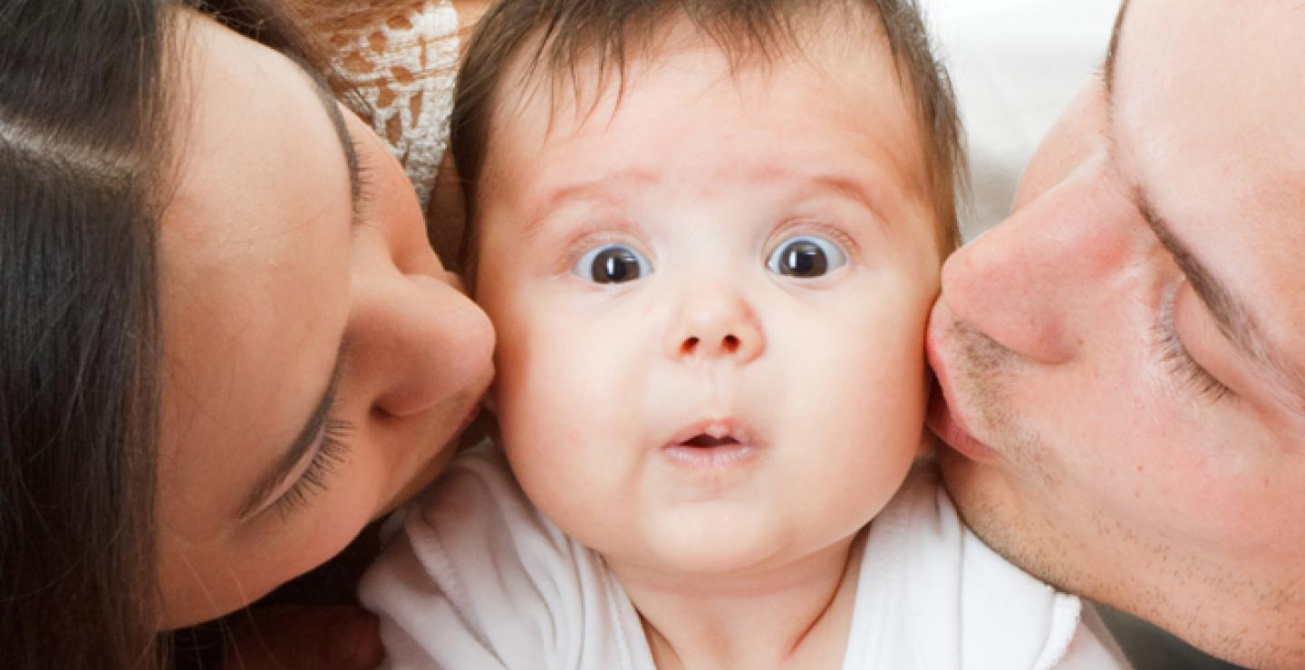 Έρχεται το 12ο Παγκύπριο Συνέδριο για Γονείς και Εκπαιδευτικούς