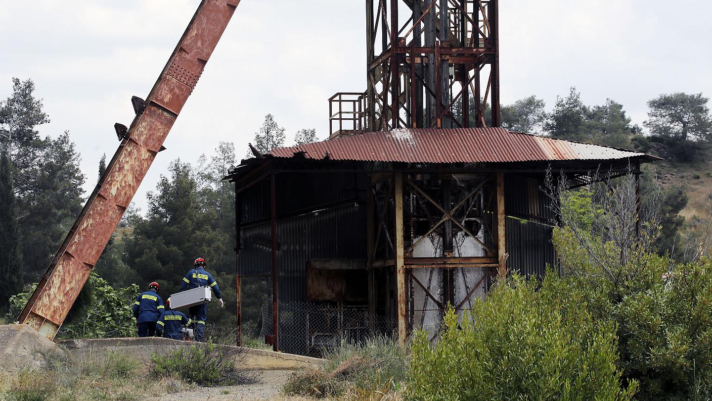 Αυτές είναι πλέον οι γυναίκες που ελλείπουν- 4 γυναίκες & η 6χρονη