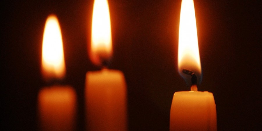 “Έφυγε” Κύπριος βετεράνος δημοσιογράφος (ΦΩΤΟ)