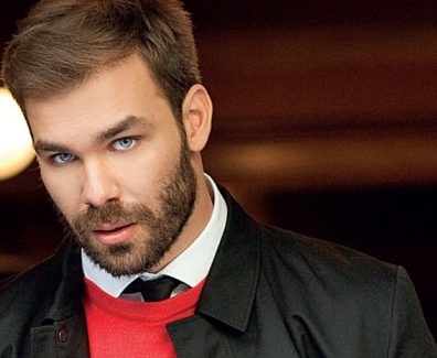 230b3652-2c77-4a49-8324-255837546c2e