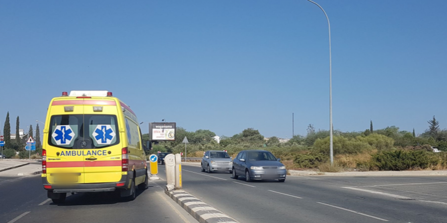Αμμό/στος: Πού στρέφονται οι έρευνες για τον μυστήριο τραυματισμό
