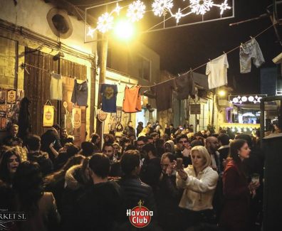 49946970_2141119382772130_7560310964122288128_n