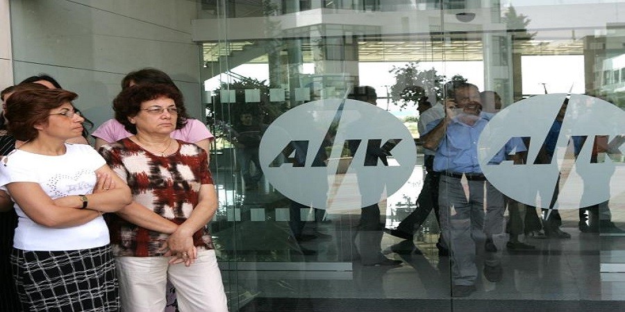 ΑΗΚ: Παρατείνεται το χειμερινό πρόγραμμα για θερμοσυσσωρευτές