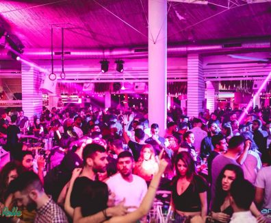 55924227_2263254753741428_5762416763295760384_n