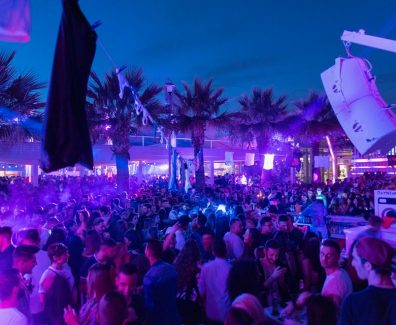 56819178_2274165452650358_8214548579109306368_n