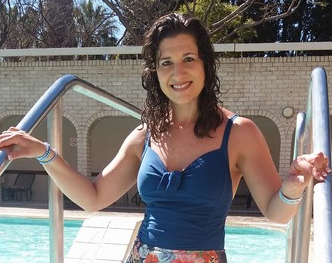 Ν. Αφρική: Nεκρή Κύπρια επιχειρηματίας – Την εκτέλεσαν εν ψυχρώ – Pics&Vid