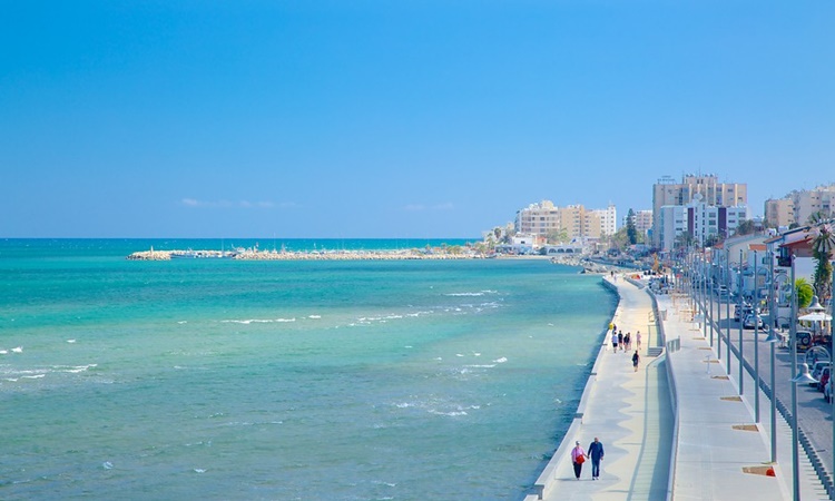 Larnaca-And-Vicinity-72569