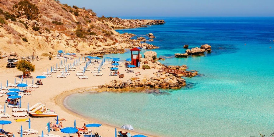 ΠΑΣΥΞΕ:Τιμές από €16 για 2 άτομα σε ξενοδοχεία για Πάσχα-Καλοκαίρι