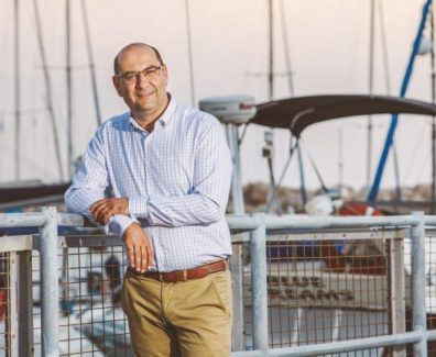 cache_876x3000_Analog_medium_211658_62921_2342019