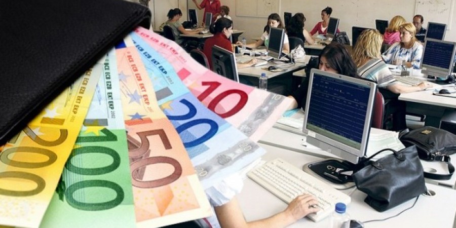 Ποιοι δημόσιοι θα λάβουν αναδρομικά-Τι ισχύει αν δεν προσέφυγαν