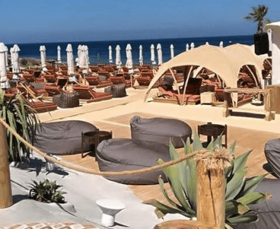 optimizedScreenShot2018-05-29at12.27.16.png1527586134