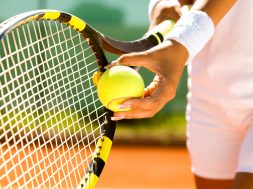 tennis_jkbyx8