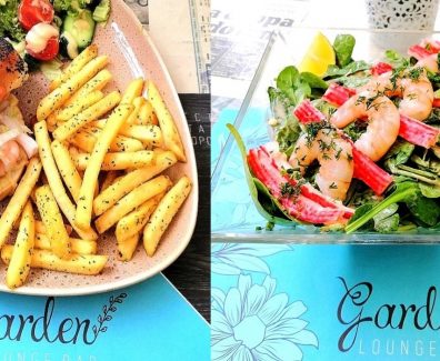 thumbnail_IMG_20190417_135415-horz