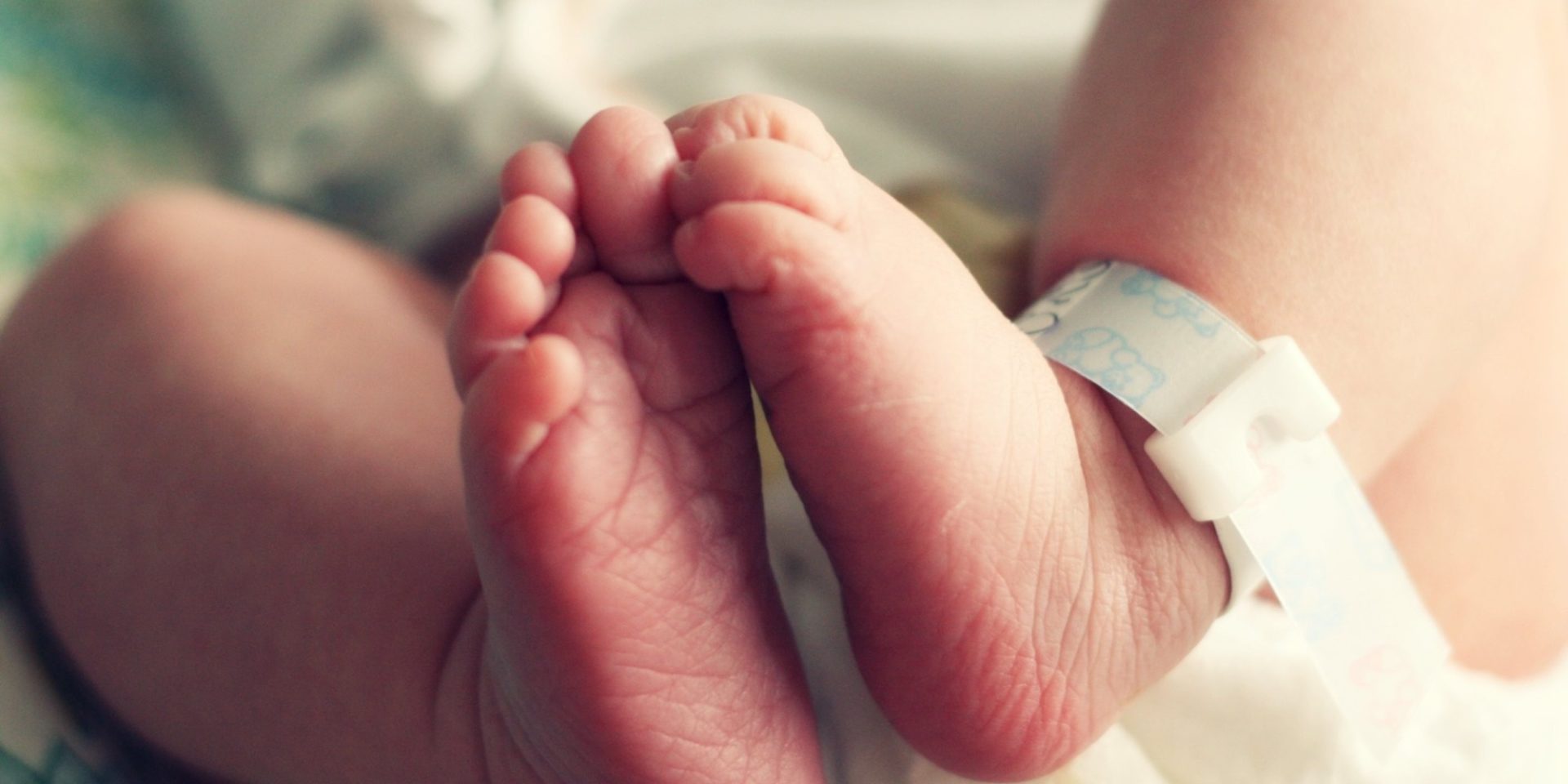 Δωρεές πέραν των 673 χιλιάδων ευρώ έχει υλοποιήσει ο Σύνδεσμος Μωρά Θαύματα
