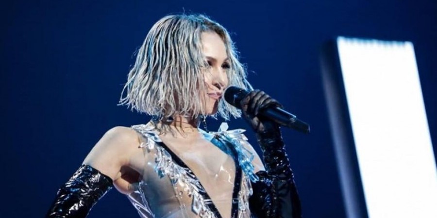 Eurovision: Απόψε ο πρώτος ημιτελικός-Πρώτη εμφανίζεται η Κύπρος