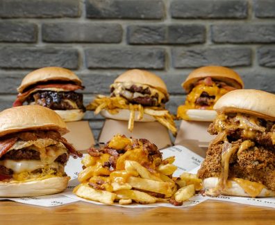 117642949_3620274684673483_962552381842389142_o