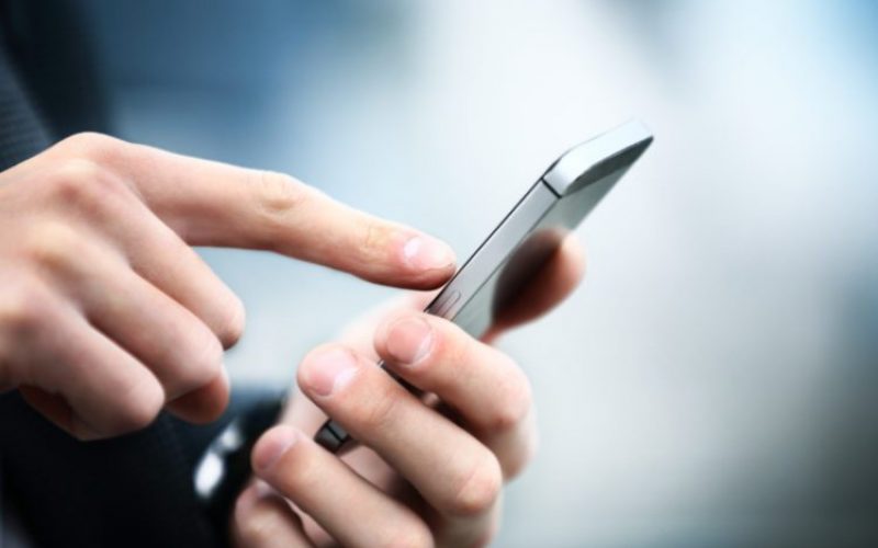 Φθηνότερες κλήσεις σε άλλες χώρες της ΕΕ από 15 Μαΐου