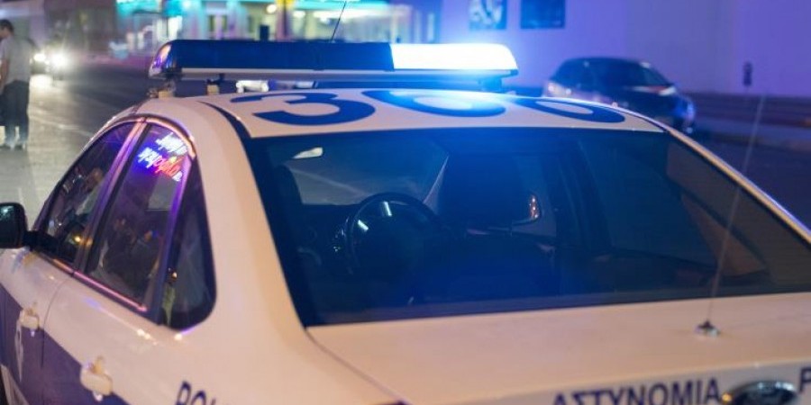 «Γέμισε» η σελίδα της Αστυνομίας με ελλείποντα πρόσωπα
