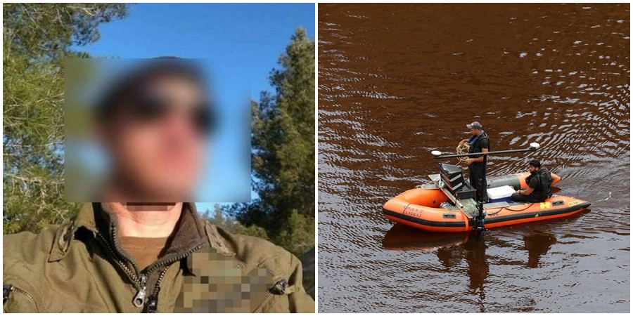 “Γιατί βίασε τη 19χρονη ο 35χρονος- Άρχισε πιο νωρίς τη δράση του”