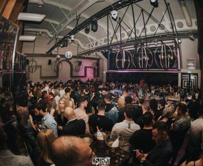 57262810_2213168198737542_2399737879136829440_n