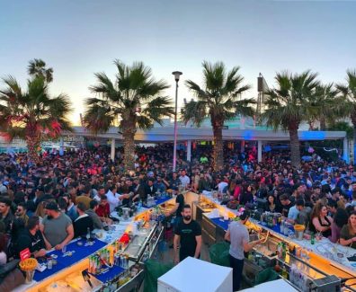 57532984_2293112524088984_7836769964492062720_n