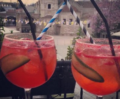 59995389_426371287939978_2049526507813994496_n