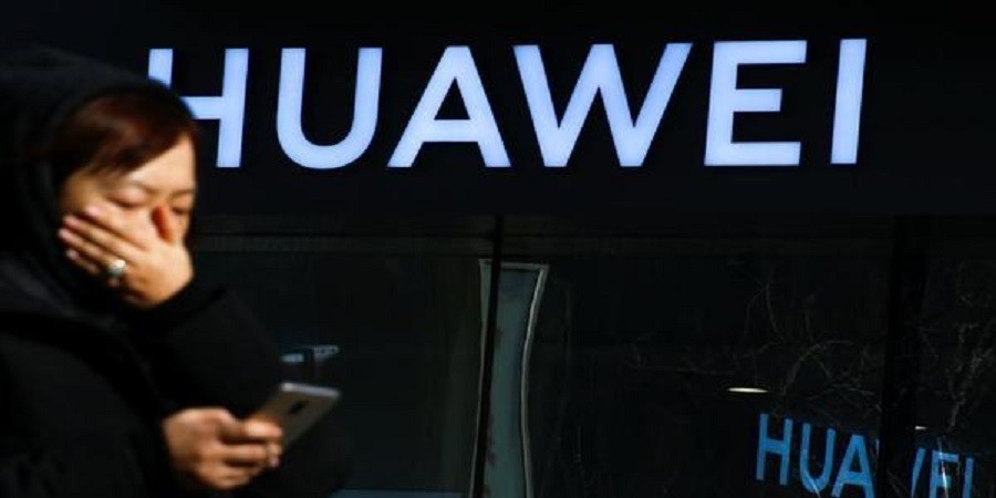 Η Google μπλοκάρει αναβαθμίσεις στις συσκευές της Huawei