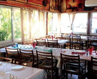 97D5FCC5-957A-4A44-9A2A-FBEFE0A4899E