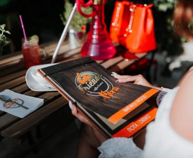 A47D74A5-9D94-404F-A2CE-1077C3DCD857