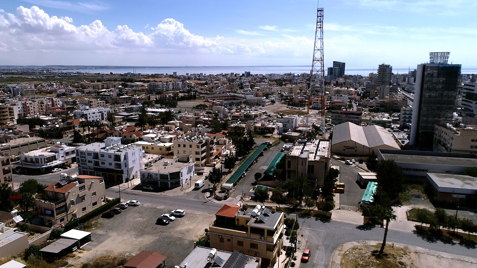 AfricanosCasaMarina_r3
