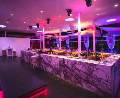 E391C421-F74D-487C-A2D0-9F9236301042