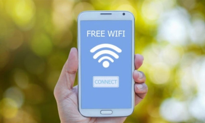 WiFi4EU: Ποιοι δήμοι και κοινότητες της Λάρνακας κέρδισαν 15.000 ευρώ για δωρεάν Wi-Fi