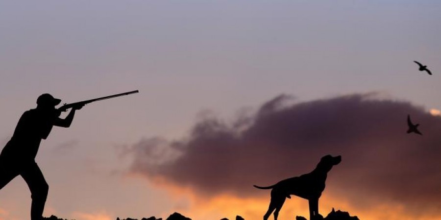 Δυσοίωνες προβλέψεις από κυνηγούς στην Κύπρο: Θα πεθάνει το κυνήγι