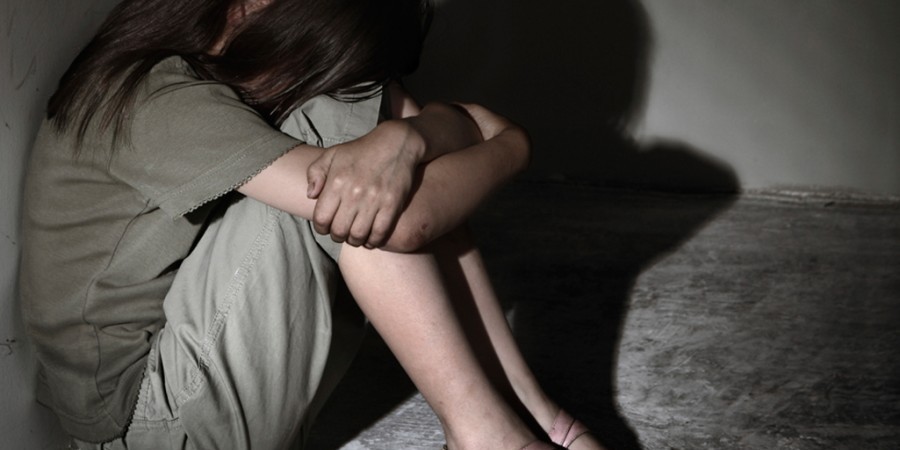 Εγκρίθηκε πρόταση για κέντρο θυμάτων σεξουαλικής κακοποίησης