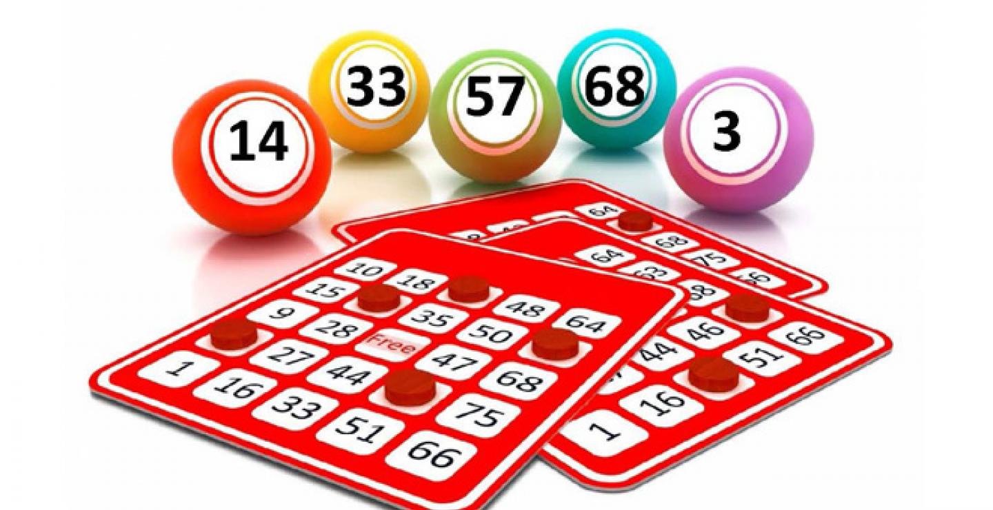 Παιγνίδι Bingo για ενίσχυση του Συνδέσμου Ατόμων με Πολλαπλή Σκλήρυνση Λάρνακας