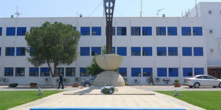 Τελευταία ημέρα υποβολής αιτήσεων για πρόσληψη στην Αστυνομία