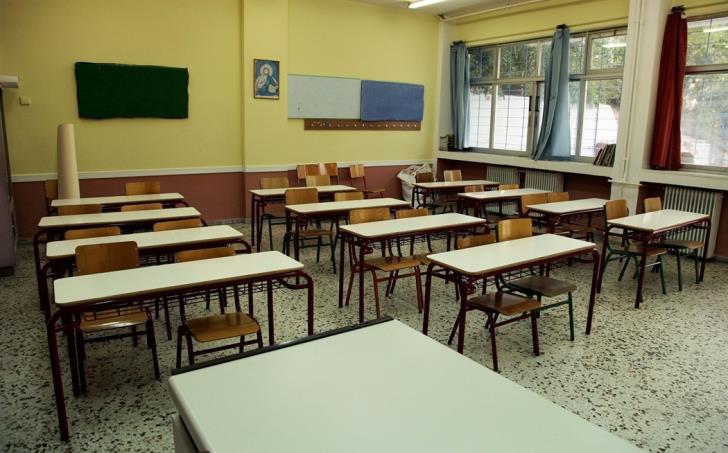 Γιγάντια κινητοποίηση για προστασία των παιδιών του ίλαρχου