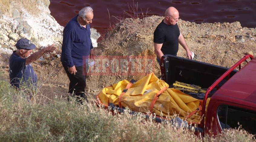 «Κρυώνω Μαμά»… Το συγκλονιστικό τραγούδι για τα θύματα του Ορέστη που καθηλώνει