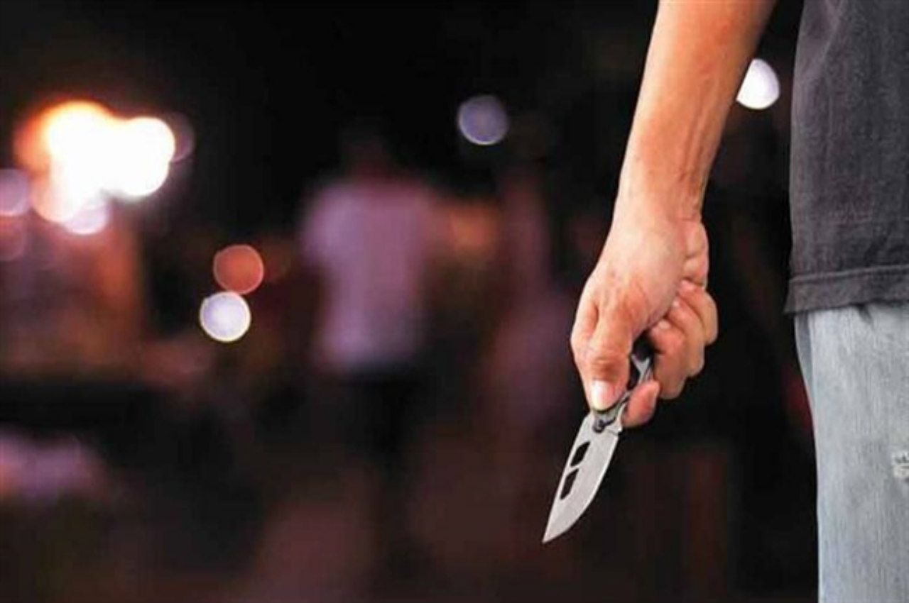 Λάρνακα: Μένει Κύπρο ο αδελφοκτόνος