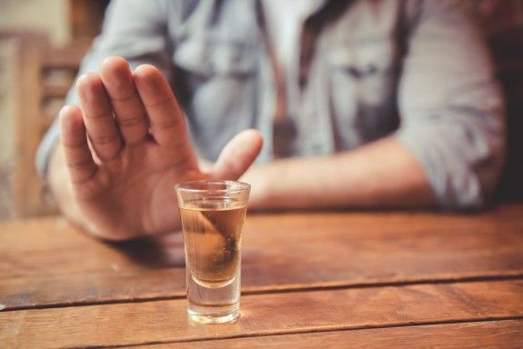 Στην 3η θέση η Κύπρος για κατανάλωση αλκοόλ από ανήλικους στην Ευρώπη