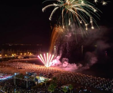 34049785_1990980104565504_7023905115476066304_o