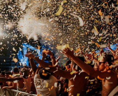 34750874_667744013578262_3572725797368102912_o